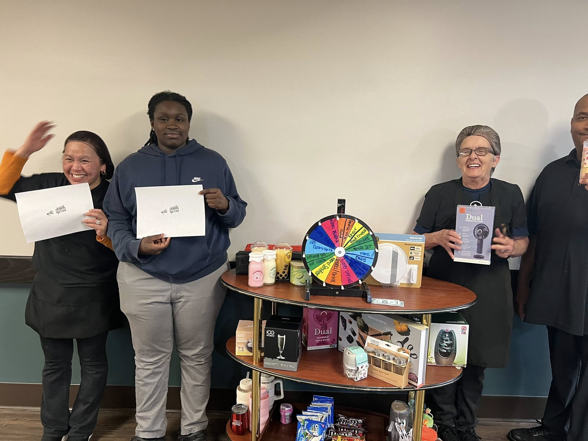 Speech Therapy image