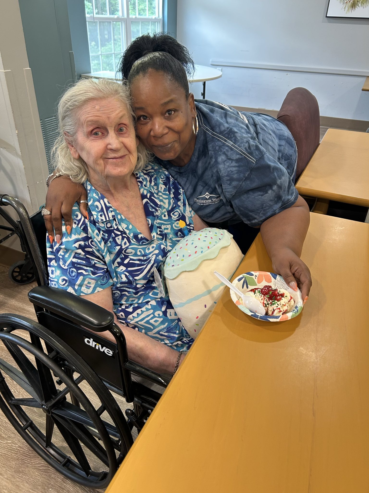 Facility Feature Image