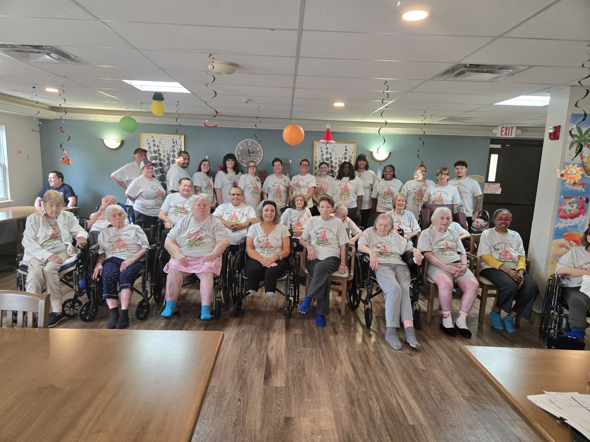 Facility Feature Image